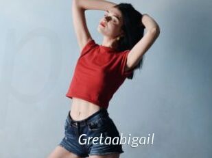 Gretaabigail