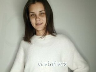 Gretafrens