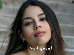 Gretapearl
