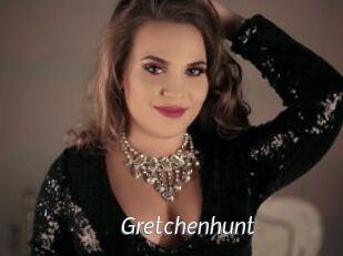 Gretchenhunt