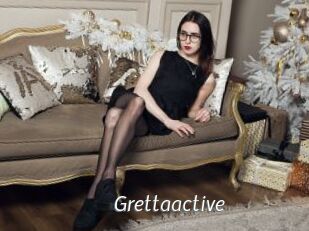 Grettaactive