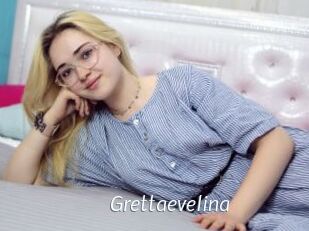 Grettaevelina