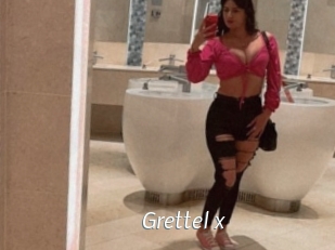 Grettel_x