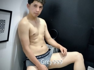 Grey999