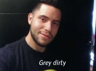 Grey_dirty