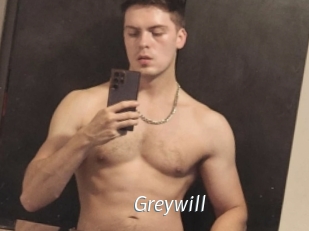 Greywill