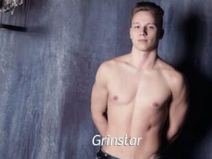 Grinstar