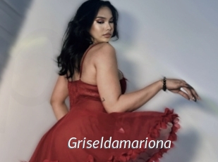 Griseldamariona