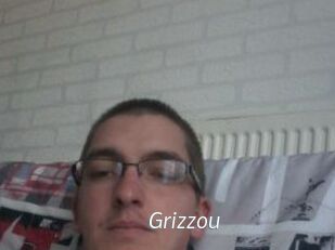 Grizzou
