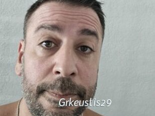 Grkeustis29