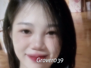 Grover039