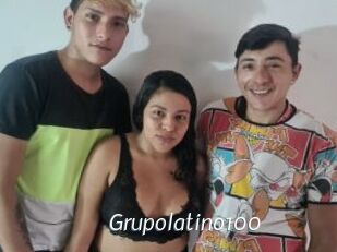 Grupolatino100