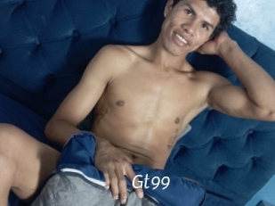 Gt99