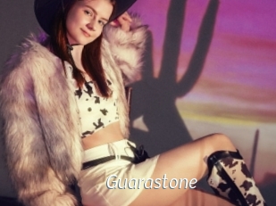 Guarastone