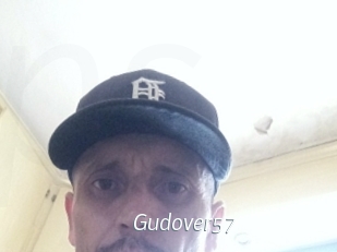 Gudover57