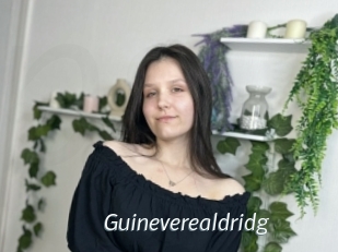 Guineverealdridg