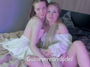 Guinevereandodel
