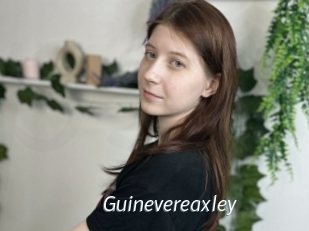 Guinevereaxley