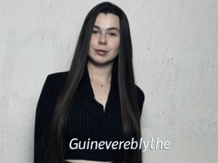 Guinevereblythe