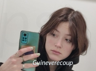 Guineverecoup