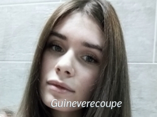 Guineverecoupe