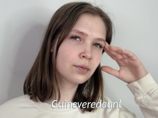 Guineveredaunt