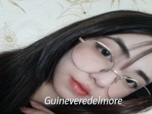 Guineveredelmore