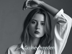 guinevereeden Porn Star