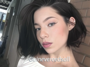 Guinevereedsall
