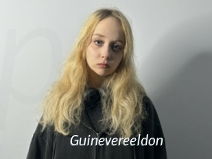 Guinevereeldon