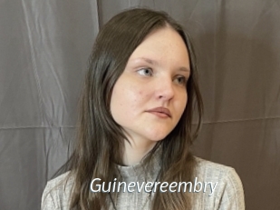 Guinevereembry