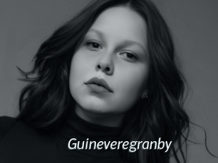Guineveregranby