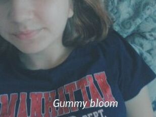 Gummy_bloom