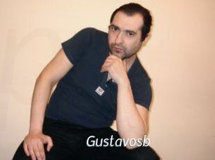 Gustavosb