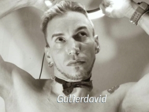 Gutierdavid
