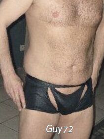 Guy72