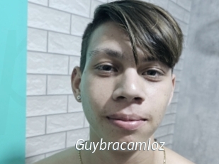 guybracamloz Porn Star
