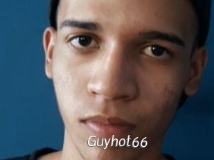 Guyhot66