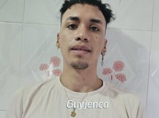 Guyjenca