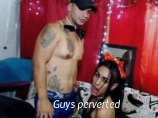 Guys_perverted