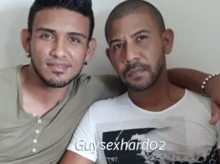Guysexhard02