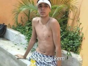 Guzman_kem