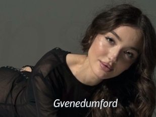Gvenedumford