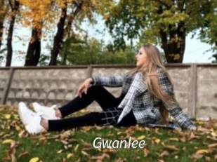 Gwanlee