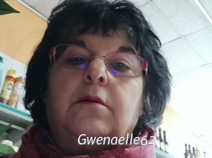 Gwenaelle62