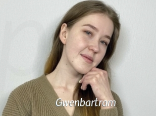 Gwenbartram
