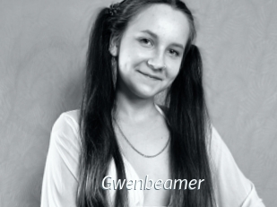 Gwenbeamer