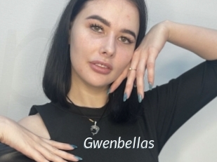 Gwenbellas
