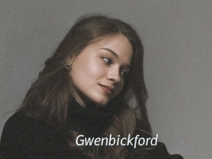 Gwenbickford