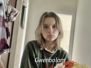 Gwenbolam